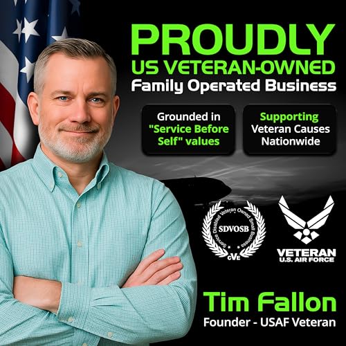 Super‑Bright LED Open Sign 15×32 in – Programmable with 64 Color Combos via App or Remote – Static, Scroll, Flash & Phase Modes – Daylight Visible Electric Sign