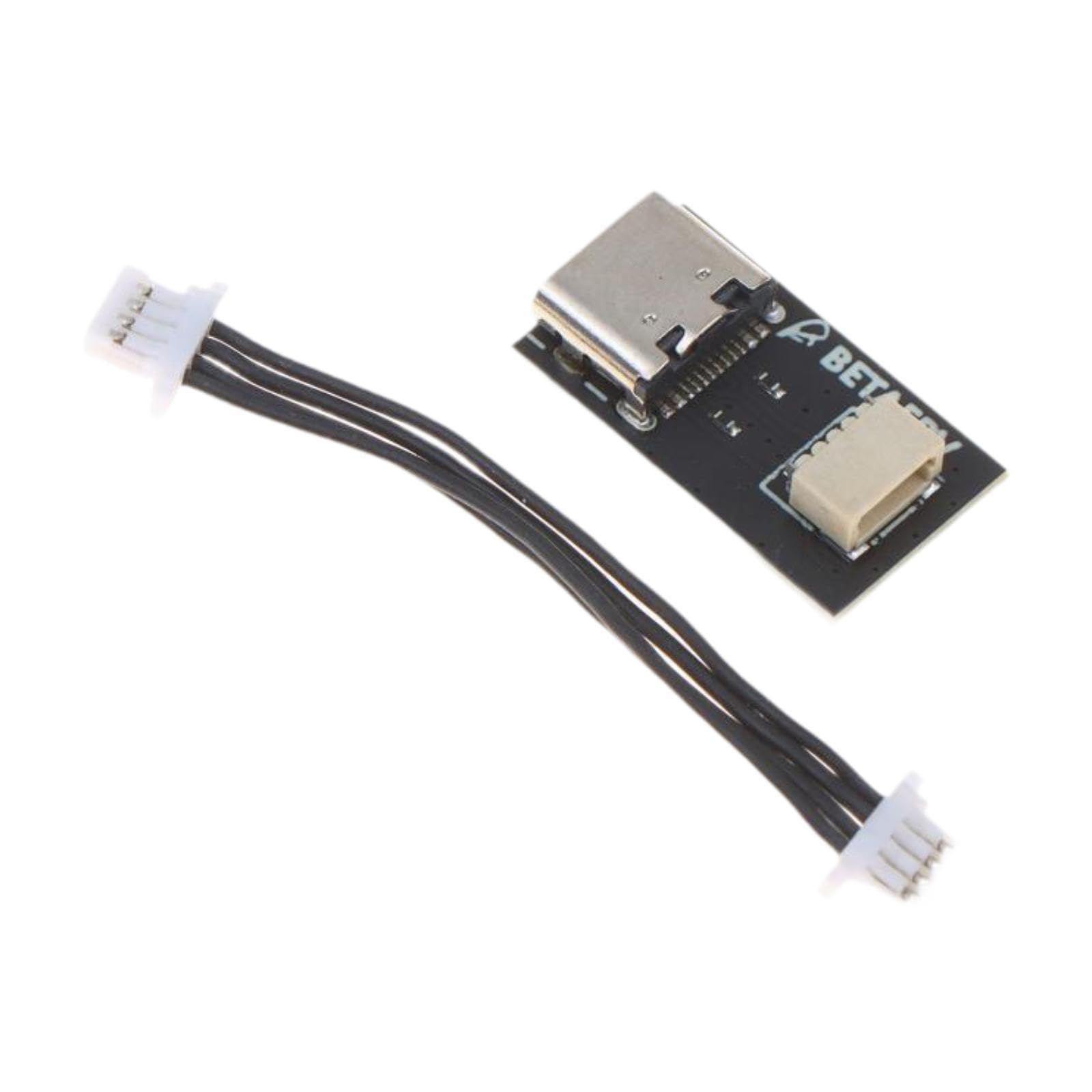 Placa De Parámetros Para Dron Compatible Con Sh