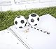 BRUNNEN Dosenspitzer Fußball