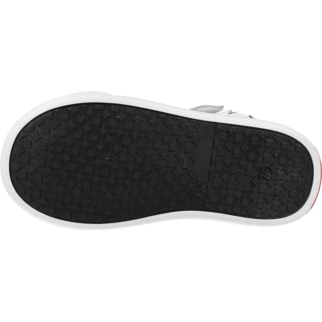 Pablosky 022105, Ankle Boot Unisex niños