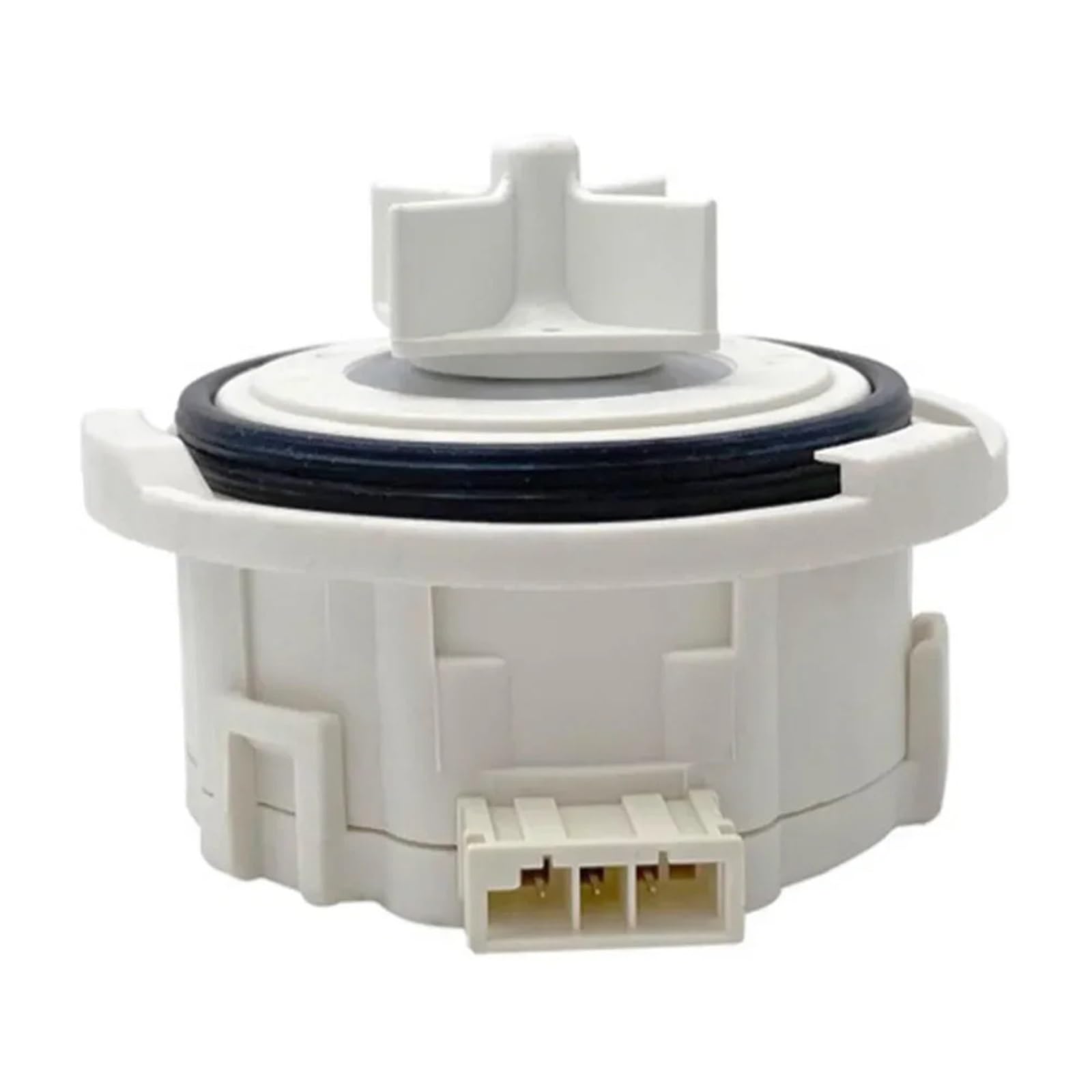 Pompa Di Scarico For Lavastoviglie EAU62043401 EAU62043403, Compatibile Con Ken-More, Sostituzione Lavastoviglie/asciugatrice EAU60710802