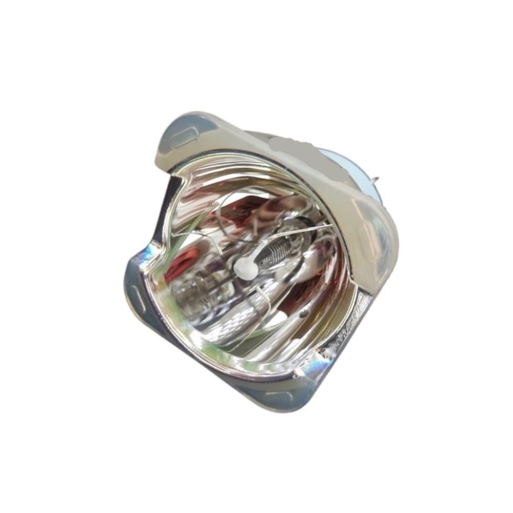 20R 440W for luces de escenario con balasto Bombilla de haz agudo 20R 440W(Ballast)