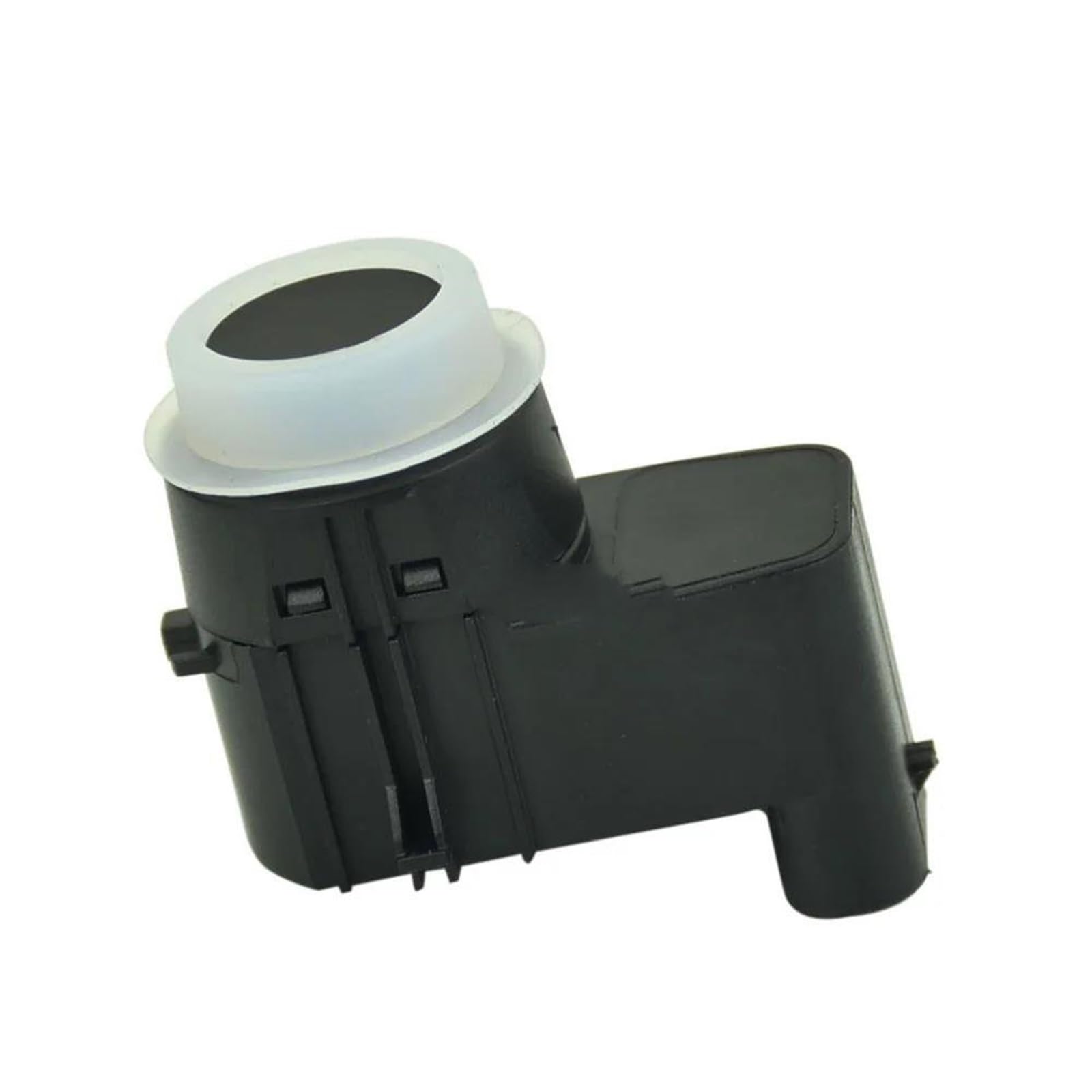 Aide Au Stationnement De Voiture pour Fabia pour Combi pour Roomster pour Praktik 5J0919275A 5J0919275 Capteur Radar De Stationnement PDC Détecteur Radar Voiture Capteurs D'inversion