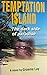 Produktbild Temptation Island