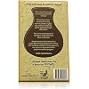 Kangaroo Scrotum Coin Pouch - Large Size - Boxed