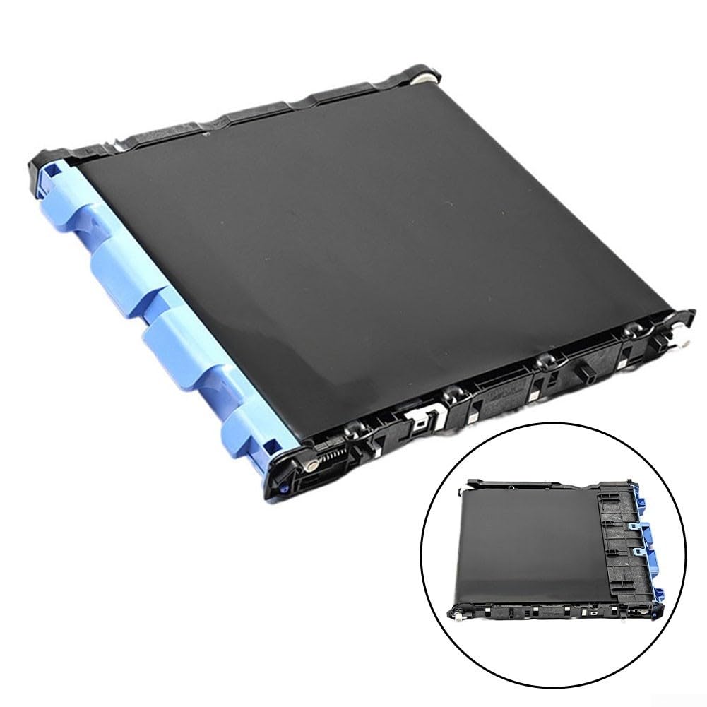 Kit Cinghia di Trasferimento BU-320CL MFC-L8600CDW - Cinghia di stampa resistente all'usura per documenti