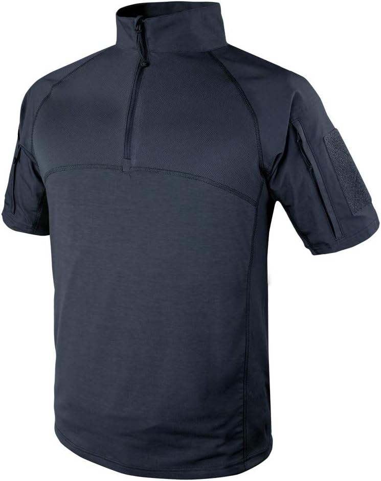 CondorShort Sleeve Combat Shirt