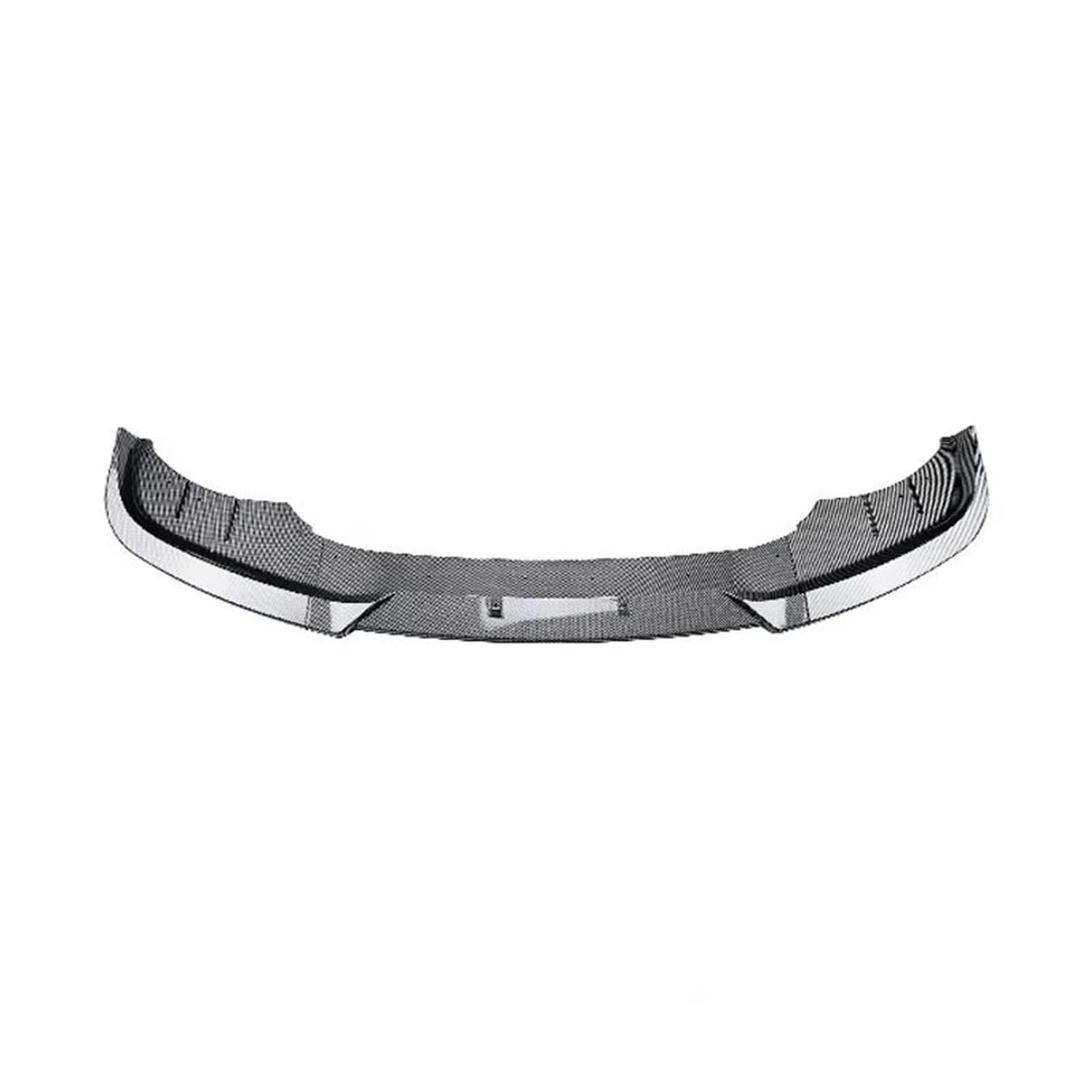 Auto Spoiler Per BMW Serie 5 F10 F11 LCI Edizione Di Lusso