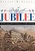 Day of Jubilee: The Great Age of Public Celebrations in New York, 1788-1909