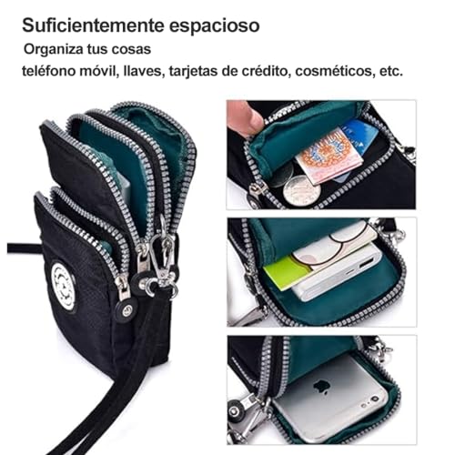 Accesorios De Telefonía, Wireless Imagen adicional