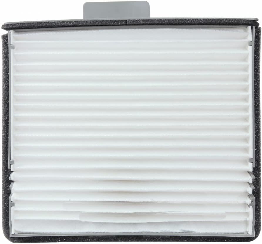 For Ford F-250/F-350/F-450 Super Duty 1999 00 01 02 03 2004 Cabin Air Filter Replacement For F65Z 19N619 AB