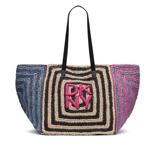 Image of DKNY Women's Paloma Tote Bag