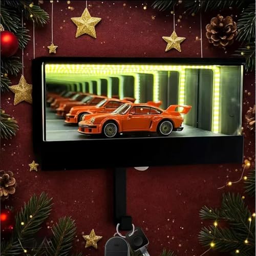 K[WX^CCtBjeB LED ~[Ǌ|L[z_[fBXvC֘LItBXƂ̑MtgԂ̗l̂߂̃fȂ ubN 2