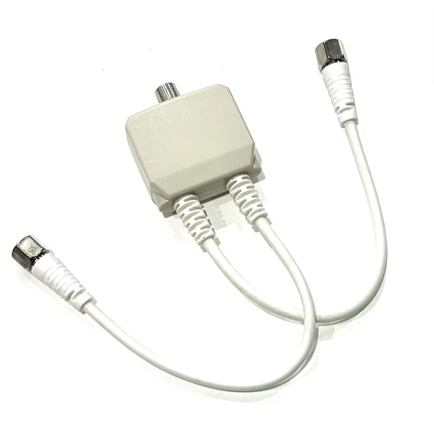 。*。様 パーソナルアンテナ1本基台付き　黒白　160センチ 様 パーソナルアンテナ1本基台付き 黒白 160センチ 様 パーソナル