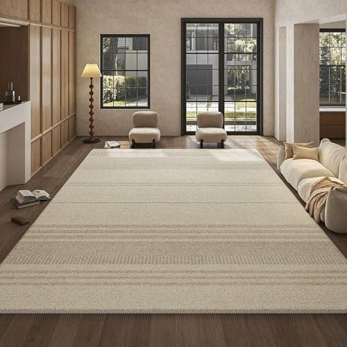 [DLAWF] ���O ���O�}�b�g �􂦂� �J�[�y�b�g �H�~�p �O�~ �y�� ������� ��l��炵 �ӂ�ӂ픧�G�� 140*200 �I�[���V�[�Y�� �V�ііh�~ �ϖ��Ր� �ᔽ�� �ϑސF�� ����~�� �V�}�͗l 2��/1�� �a���J�[�y�b�g �����}�b�g �����` ���r