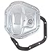 Spectre Performance 6082 Differential Cover for Dana 60