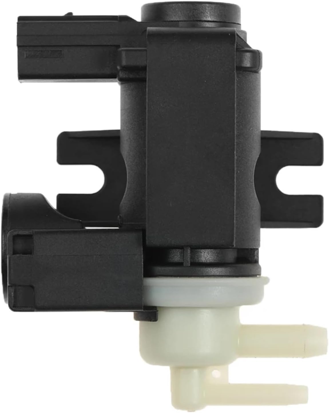 Car Auto Accessorie 8K0906627 Turbo Pressure Solenoid Valve 1Pcs