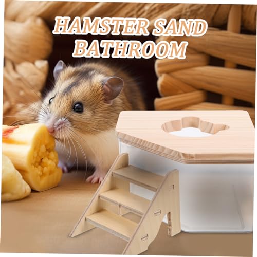 DEARMAMY S@\nX^[ 卆gCpїe pP[WANZT[ O\Ő|ȒP Nώ@\ȓ