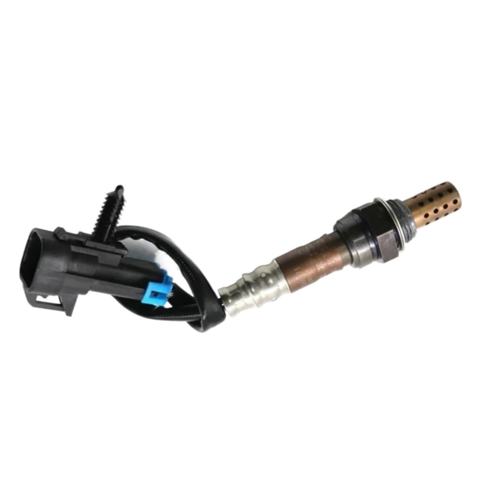 Sonde Lambda Haute Précision Capteur de Rapport Air-Carburant Amont 234-4242