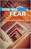 Fear