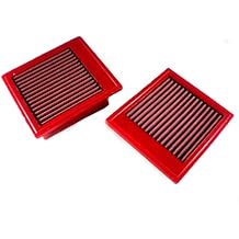 BMC FB538/20 High Performance Air Filter