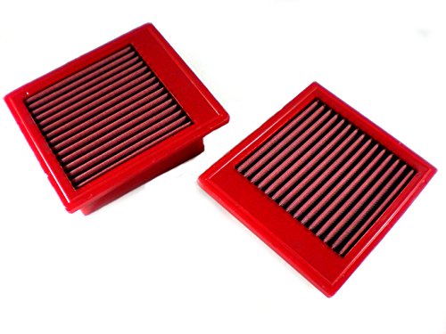 Image of BMC (FB538 /20) High Performance Air Filter