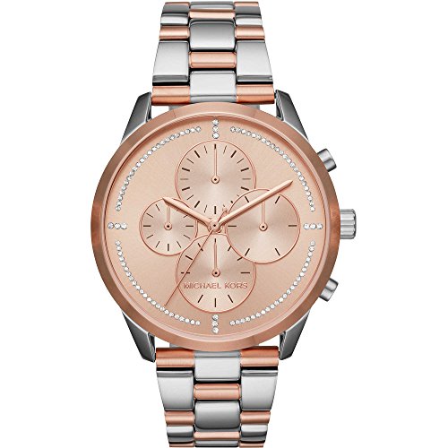 Michael Kors MK6520