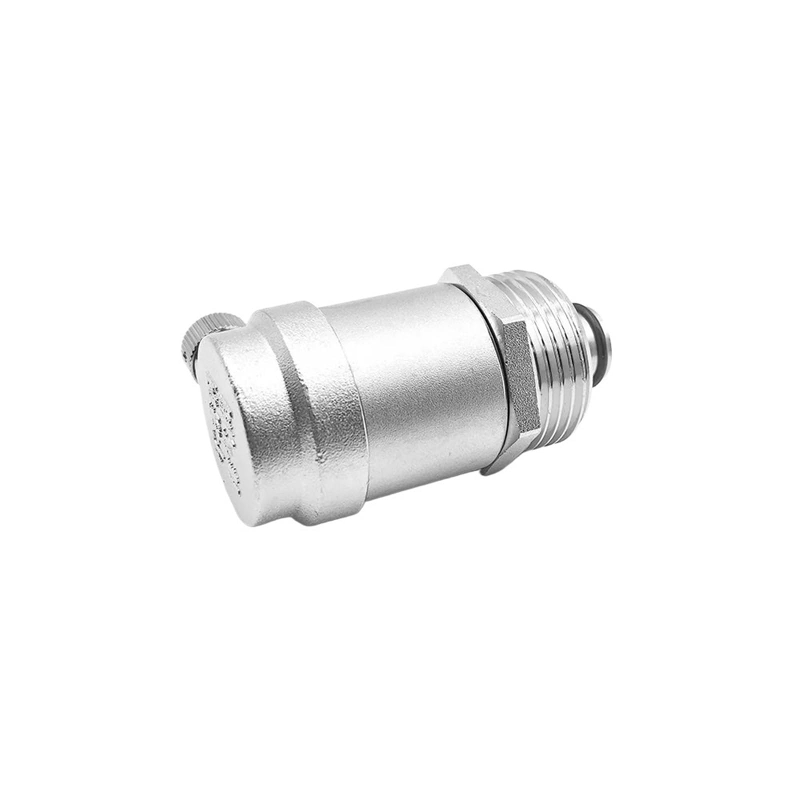 Mdsiokhj 1 Safety Relief Valve Bsp Ss Automatic Exhaust Safety Valve