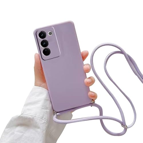 AGENIUSEFor Redmi 15 5G P[X X}zV_[ Jo[ ϏՌ V_[Xgbv |xgt TPU \tgP[X یP[X  VI~ bh~[15 VI~[ h~[(p[v)