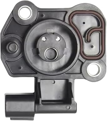 2DP-E3750-00 Fit for Ya Xmax 250 X-MAX Lan250 300 Xtz 250 Faz 250 Motorcycle Throttle Body Position Sensor TPS