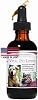 Vital Pet Lipids for Cats & Dogs 4oz