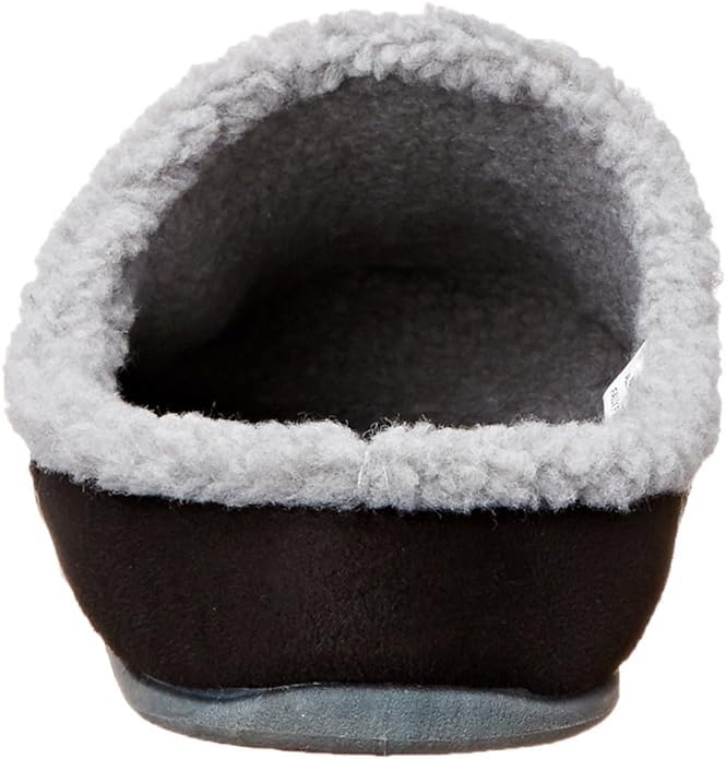 Image of Deer Stags Men's Comfort Slippers