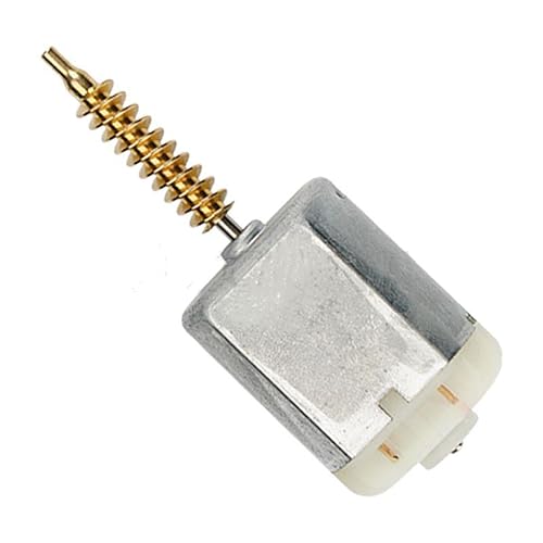 Miniatura 2 de Motor de bloqueo de liberación del actuador del maletero Pestillo de la puerta trasera Mtor para Jeep Grand Cherokee 2005-2010 Compass 2004-2008