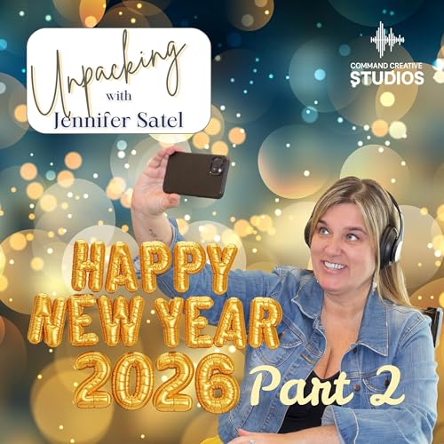 New Year&rsquo;s Eve Real Talk (Part 2): Respect, Love & Why Date Night Is So Complicated