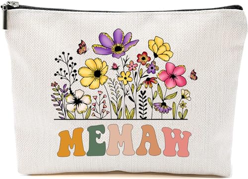 Memaw ���C���h�t�����[�M�t�g ��̓��̃��C�N�A�b�v�o�b�O - Memaw�t�����[�M�t�g�o�b�O - ���ꂳ��ւ̒a�����v���[���g - ���s�p���ϕi�o�b�O �a�����p, �z���C�g, 7�hx9.8�h