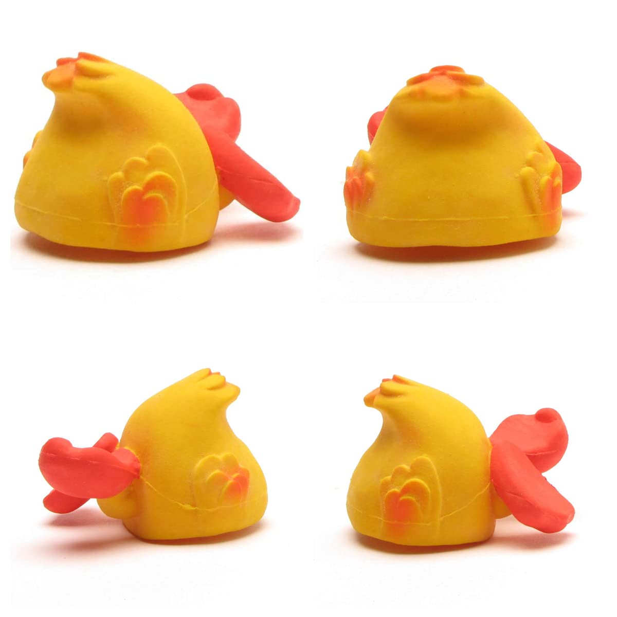 Duckshop I Badeend arts I Piepeend I Piepende eend L: 7,5 cm I Cadeau Medisch I Present Verzamelaar Duckshop I Badeend arts I Piepeend I Piepende eend L: 7,5 cm I Cadeau Medisch I Present Verzamelaar