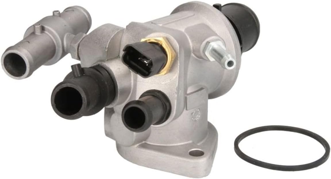 CALORSTAT By Vernet Thermostat - TH6825.88J