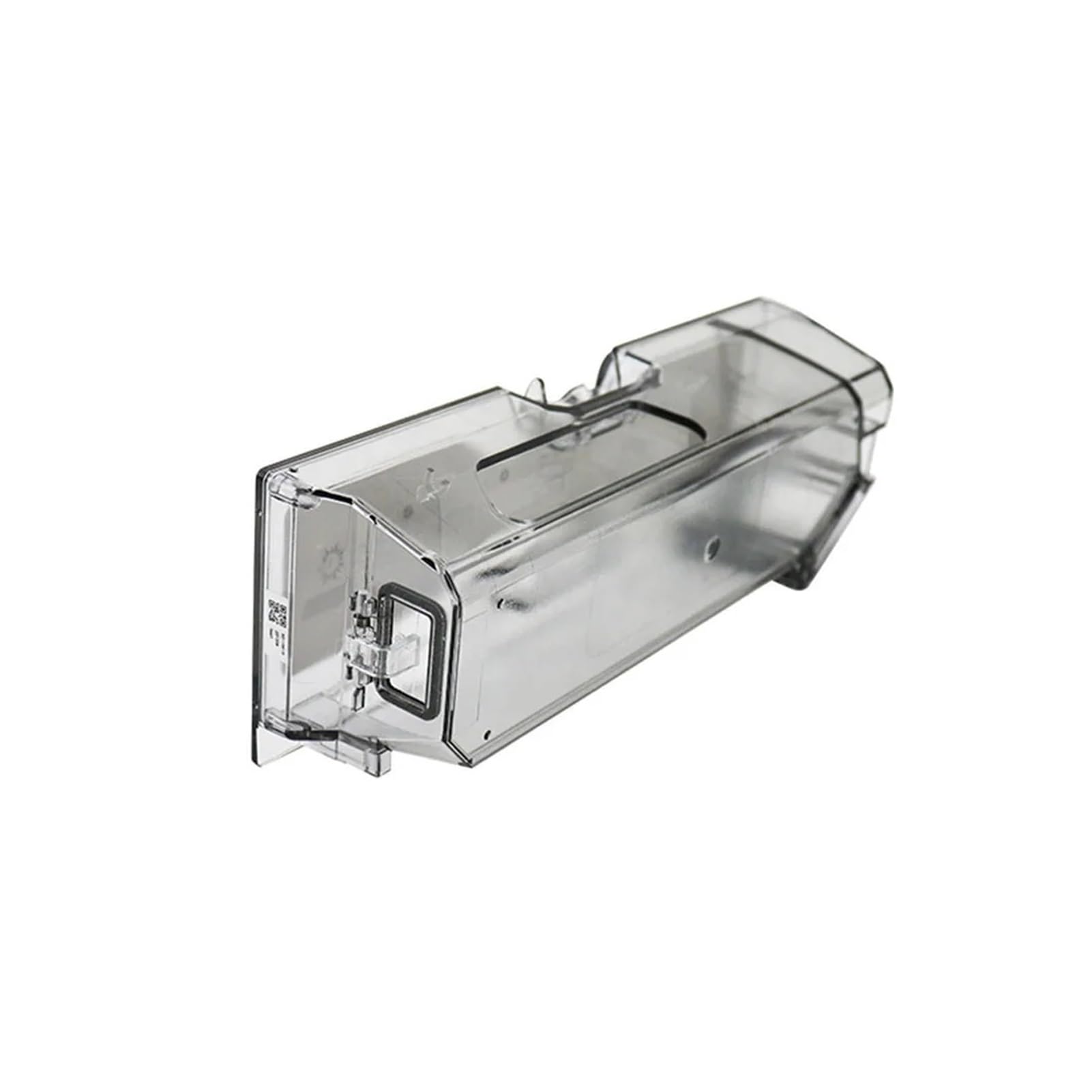 Pexlor Compatible for Roborock S8 MaxV Ultra G20S Robot Vacuum Dust Container Box Accessory