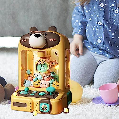 Encuentra reviews de Maquina chuches de esta semana. 12 Encuentra reviews de Maquina chuches de esta semana. 12