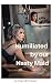 Humiliated by our Nasty Maid: my cuckquean training