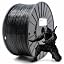 Black Pla