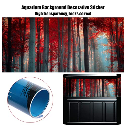 Infantiles, Home Imagen adicional