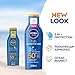 SUN KIDS moisturizing lotion SPF50 200 ml