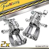 ✅Passt für Colt CZC Cabriolet RG Colt VI Z3_A Z2_A 1.1L 1.3L 1.5L 2004-2012