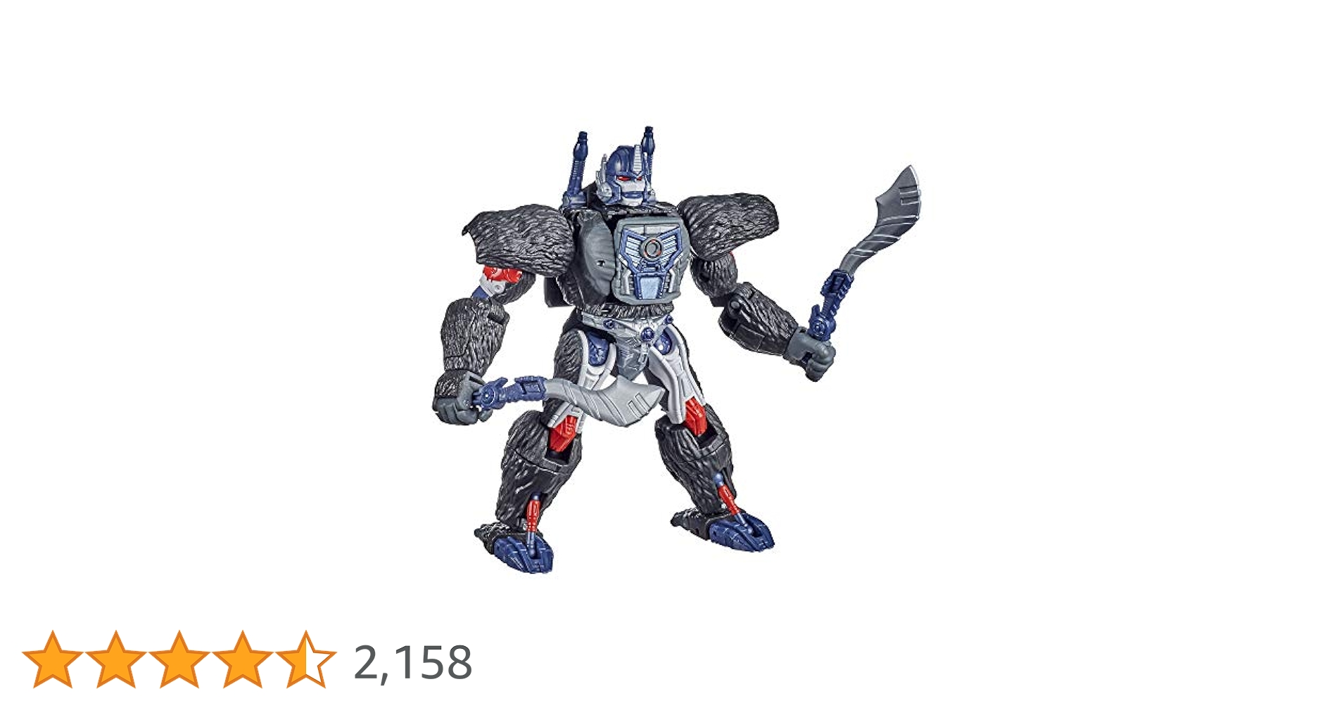 Amazon.co.jp: トランスフォーマー ウォー・フォー