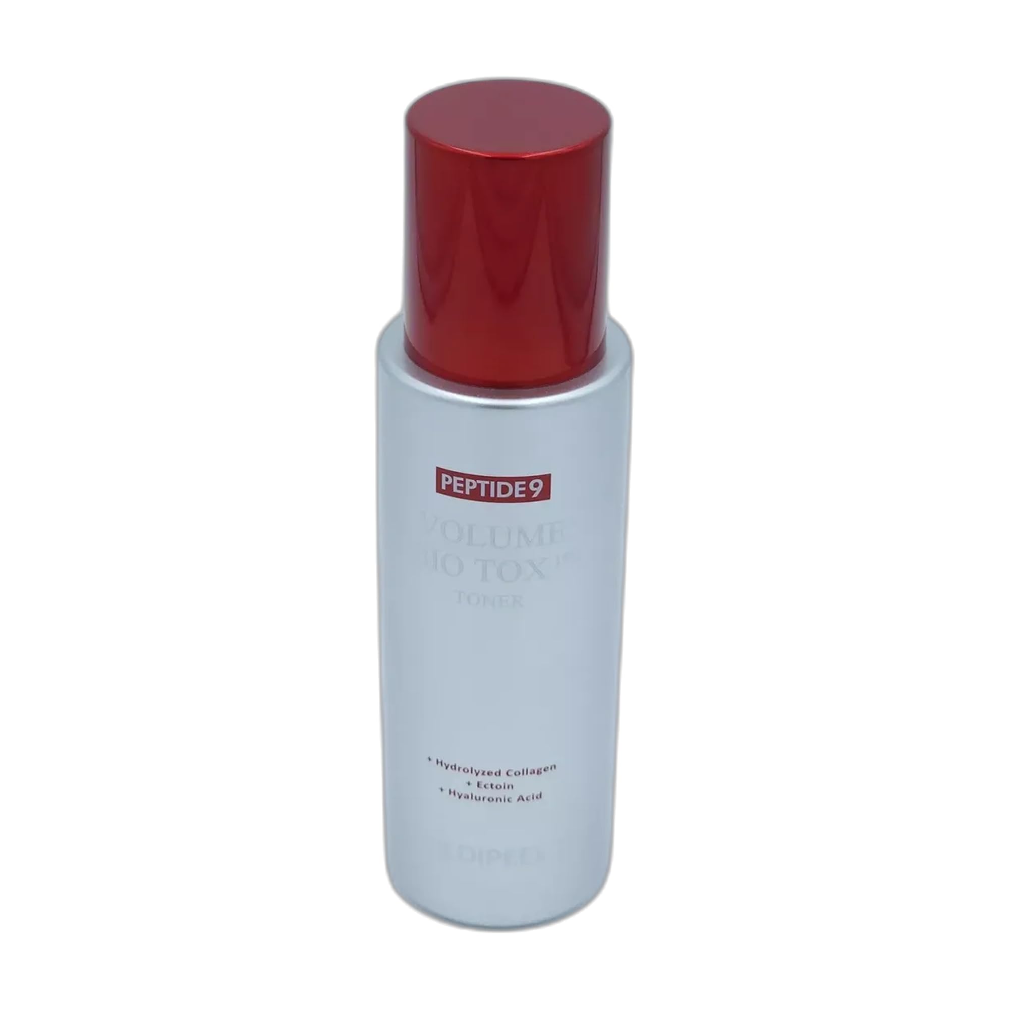 Medi Peel Peptide 9 Volume Bio Tox Toner Pro 250 ml