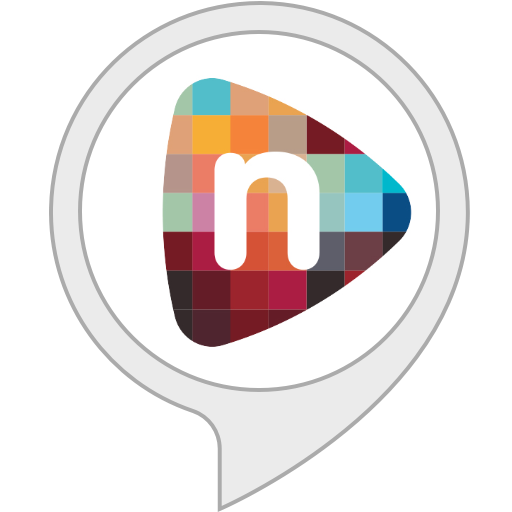 Nixplay Frame (Smart Home) Alexa Skills