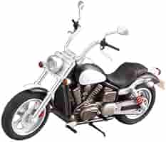 (未使用･未開封品)　ex:ride ride.004 ホイールウォーカー ホワイト (ノンスケール ABS&amp;PVC製塗装済み完成品) og8985z Amazon.co.jp: ex:ride ride.004 ホイールウォーカー ホワイト