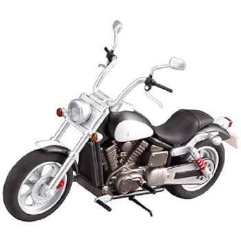 A-RIDE X   美品 Amazon.co.jp: ex:ride ride. 007 アメリカンバイク ブラック