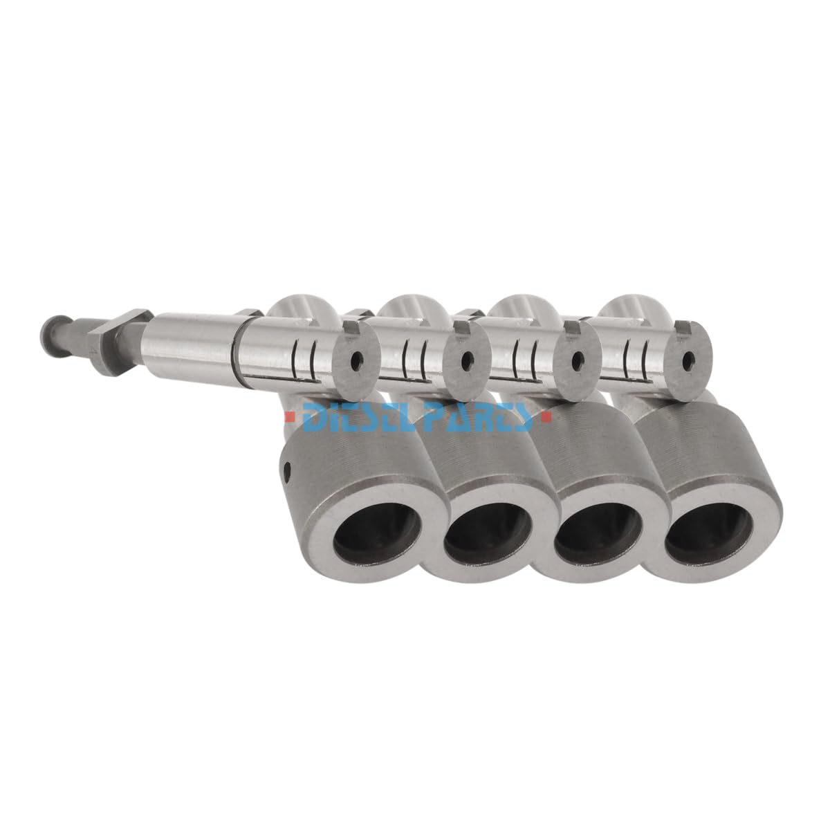 Amazon.com: A421 Pump Plunger 9412203421 Injection Plungers and 